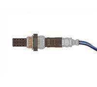 DENSO DOX-1031 Sonde lambda pour MAZDA MX-3 (EC) FAMILIA V (BA) FAMILIA V (BG8)