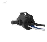 Denso Sonde lambda DOX-1056