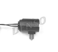 Sonde lambda DENSO DOX-1056