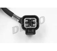 Sonde lambda chauffé DOX-1060 DENSO pour MITSUBISHI COLT IV LANCER V