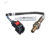 Sonde lambda chauffé DOX-1061 DENSO pour CHRYSLER VOYAGER IV