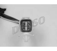 Sonde lambda chauffé DOX-1077 DENSO pour SUZUKI GRAND VITARA I VITARA