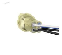 Sonde lambda chauffé DOX-1087 DENSO pour SUZUKI BALENO Break BALENO