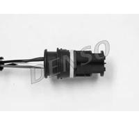 Sonde lambda chauffé DOX-1102 DENSO pour MERCEDES-BENZ
