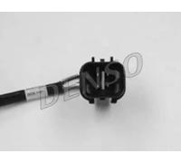 Sonde lambda chauffé DOX-1161 DENSO pour MITSUBISHI PAJERO II 3000 GT Coupé L200