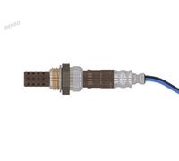 Denso Sonde lambda chauffée DOX-1167 pour Mitsubishi Galant VI et Eclipse II