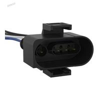 Sonde lambda chauffé DOX-1171 DENSO pour VW SEAT AUDI