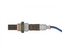 Denso Sonde lambda DOX-1172 chauffée pour SEAT SKODA VW