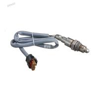 Sonde lambda DENSO DOX-1200