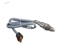 Denso Sonde lambda DOX-1200 chauffée pour Ford