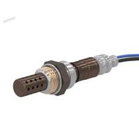 Sonde lambda chauffé DOX-1311 DENSO pour VW GOLF II PASSAT B3/B4 Variant