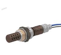 Sonde lambda chauffé DOX-1353 DENSO pour FORD ESCORT V ORION III ESCORT VI