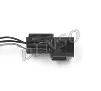 DENSO DOX-1354 Sonde lambda