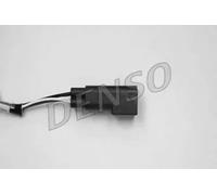 Sonde lambda chauffé DOX-1361 DENSO pour FORD MONDEO I A trois volumes MONDEO I