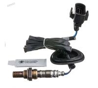 Sonde lambda chauffé DOX-1362 DENSO pour VW AUDI