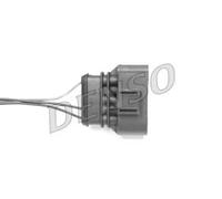 Sonde lambda chauffé DOX-1363 DENSO pour VW AUDI