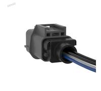 Sonde lambda chauffé DOX-1367 DENSO pour NISSAN ALMERA II Hatchback ALMERA II