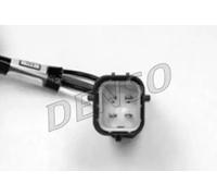 DENSO DOX-1370 Sonde lambda pour FIAT,MAZDA