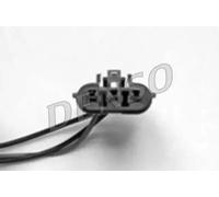 Sonde lambda chauffé DOX-1373 DENSO pour HYUNDAI ACCENT I ACCENT A trois volumes