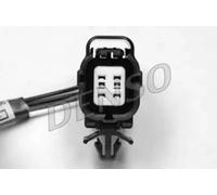 Sonde lambda chauffé DOX-1374 DENSO pour MAZDA DEMIO 323 S VI A trois volumes