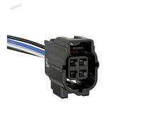 Sonde lambda DENSO DOX-1375