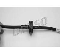 Sonde lambda chauffé DOX-1376 DENSO pour MERCEDES-BENZ 124 A trois volumes