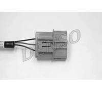 Sonde lambda chauffé DOX-1378 DENSO pour NISSAN ALMERA II Hatchback ALMERA II