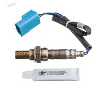 Sonde lambda chauffé DOX-1379 DENSO pour NISSAN PRIMERA Hatchback ALMERA II