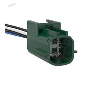 Denso Sonde lambda DOX-1380