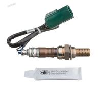 Sonde lambda chauffé DOX-1380 DENSO pour NISSAN PRIMERA Hatchback ALMERA II
