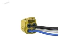 DENSO DOX-1403 Sonde lambda pour DAIHATSU