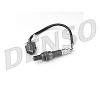 Sonde lambda chauffé DOX-1409 DENSO pour HONDA CIVIC VI Fastback CIVIC VI Coupé