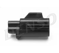 DENSO Sonde lambda chauffée DOX-1420 pour VOLVO V70 I, S70, C70 I Coupé, S40 II, V50