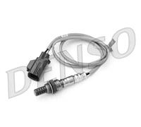 Sonde lambda chauffé DOX-1420 DENSO pour VOLVO V70 I S70 C70 I Coupé S40 II V50