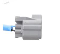 Denso Sonde lambda DOX-1424 chauffée pour HONDA ACCORD VII