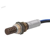 Sonde lambda chauffé DOX-1435 DENSO pour MAZDA 323 F V 323 C V MX-5 I 323 S V