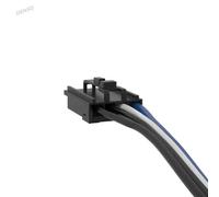 Sonde lambda chauffé DOX-1436 DENSO pour MITSUBISHI GALANT VIII SPACE WAGON