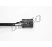 Sonde lambda chauffé DOX-1437 DENSO pour MITSUBISHI LANCER VII LANCER VII Break