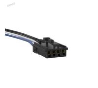 Sonde lambda chauffé DOX-1438 DENSO pour MITSUBISHI SIGMA GALANT VII GALANT VIII