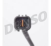 Sonde lambda chauffé DOX-1440 DENSO pour MITSUBISHI L 300 III Autobus/Autocar