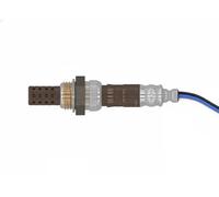 Sonde lambda chauffé DOX-1441 DENSO pour MITSUBISHI PAJERO II COLT V L200
