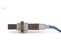 Denso Sonde lambda chauffée DOX-1446 pour Subaru Forester