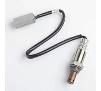 Denso Sonde lambda chauffée DOX-1447 pour Nissan X-TRAIL II 2.5 2007-2013