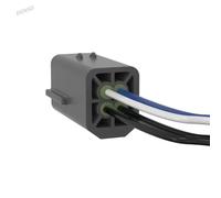 DENSO DOX-1447 Sonde lambda pour INFINITI,NISSAN,RENAULT