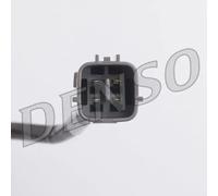 Sonde lambda chauffé DOX-1449 DENSO pour MAZDA RX-8