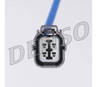 Sonde lambda chauffé DOX-1452 DENSO pour HONDA ACCORD VI ACCORD VI Hatchback