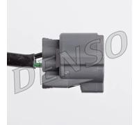 Sonde lambda chauffé DOX-1453 DENSO pour HONDA CIVIC VII A trois volumes