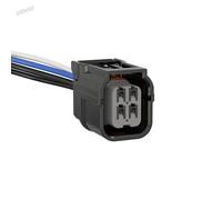 Sonde lambda DENSO DOX-1454