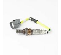 Denso Sonde lambda chauffée DOX-1457 pour Honda Civic VII berline