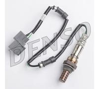 Sonde lambda DENSO DOX-1459
